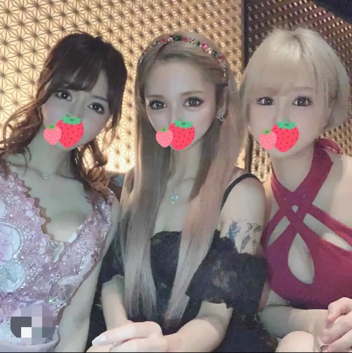便服酒店